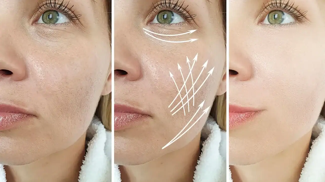 Can One Treatment Really Tackle More Than One Skin Concern Oxfordshire?