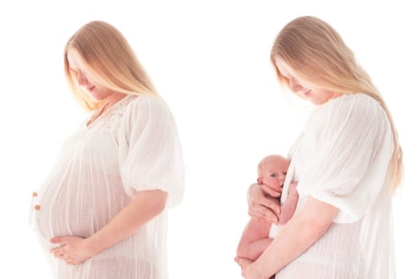 Why Are More People Choosing Non-Surgical Treatments Today Oxfordshire?